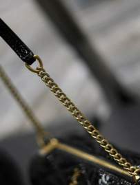 Picture of Saint Laurent Handbags _SKUfw167254959fw